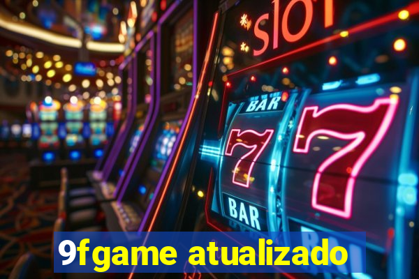 9fgame atualizado